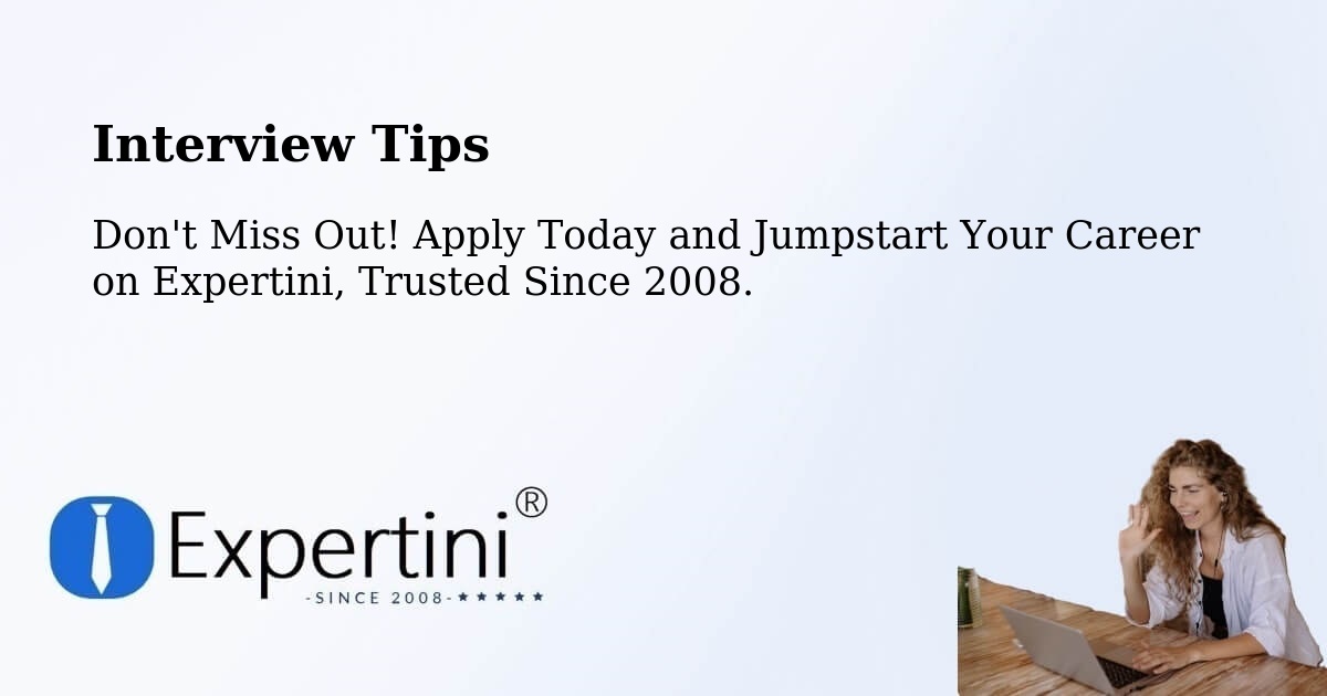 Interview Tips & Techniques for Job Seekers – Oraş Vãlenii De Munte - Oraş Vãlenii De Munte, Romania Jobs Expertini
